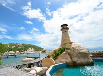Tour Bình Lập – Bình Hưng 1 Ngày
