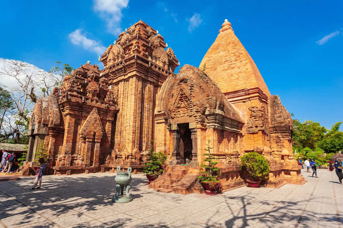 Khám phá Nha Trang có những gì nổi tiếng nhất?