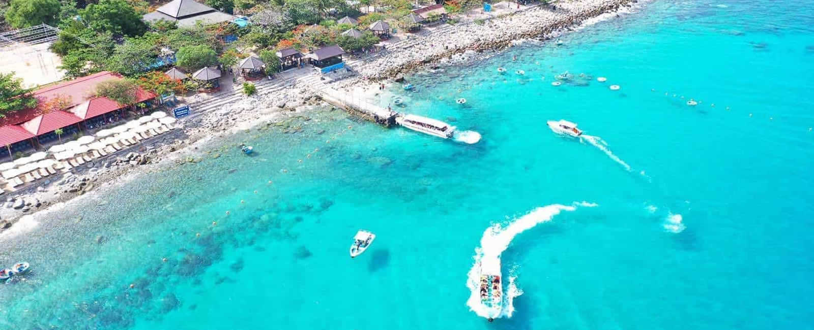 Tour Nha Trang giá rẻ